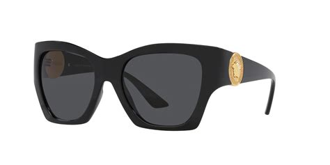 buy chanel sunglasses south africa|Sunglass Hut® South Africa Online Store .